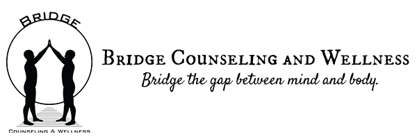 Bridge Counseling and Wellness Certified MBE Facilitators