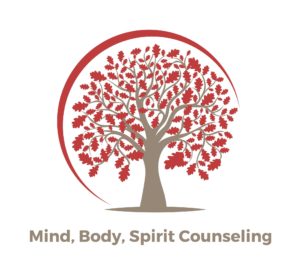 Mind, Body, Spirit Counseling Certified MBE Facilitators