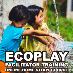 Ecoplay Facilitator Training